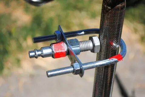 Understand and buy seatpost hitch OFF-55