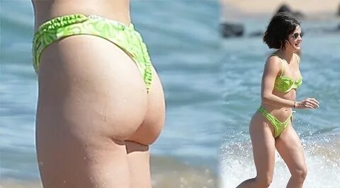Lucy hale leaked nude pics ♥ Lucy Hale Leaked (4 Photos)
