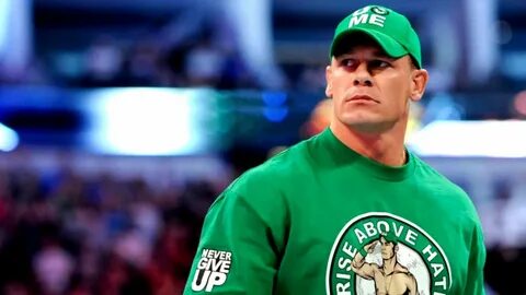 John Cena Wallpapers - Top 25 John Cena Backgrounds, Images 