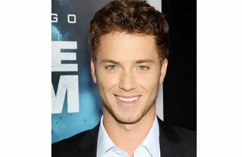 Is Jeremy Sumpter Married? Wife, Movies, Now