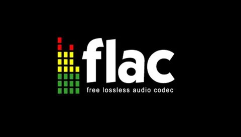 Что такое FLAC файл (Free Lossless Audio Codec)?🎧 Особенност