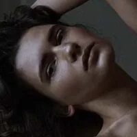 Iana godnia nude 🍓 Pornographic film actress and nude model 