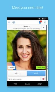 100 free chatting and dating site - Aral Tour Ticari ve Turi