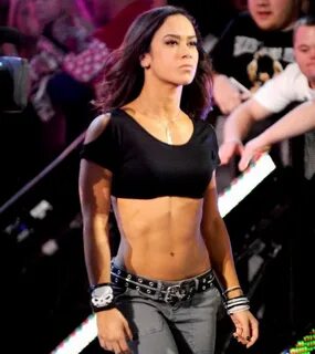 Smart And Sexy Women WWE AJ Lee Pictures WWE HOT DIVAS IMAGE