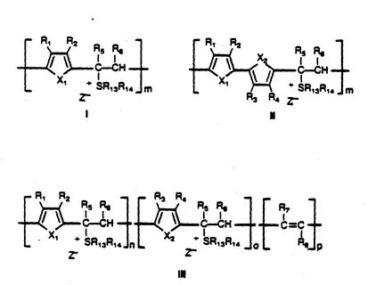 Images of Bi3 Lewis Structure - #golfclub