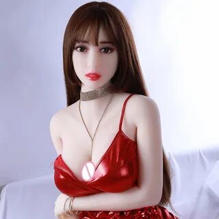large breast model pictures,images & photos on Alibaba