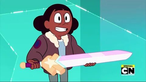 Let's hope this one don't break Steven Universe Know Your Me