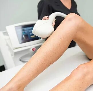 Laser Hair Removal Love Your Body NYC