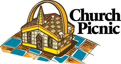 family picnic clipart - Clip Art Library