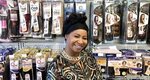 Chicago Area Woman Opens Beauty Supply Store Black beauty su