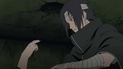 Itachi and Sasuke"AMV" - YouTube