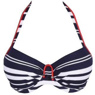 042dedbc73781 scampi marina top bikinis swim timarco.eu - pe