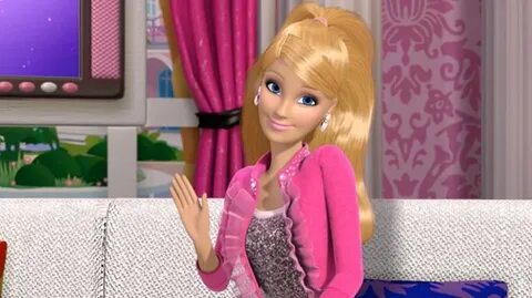 La muñeca Barbie cumple 60 años este 2019