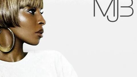 Free download Mary J Blige WallpapersMary J Blige Wallpapers