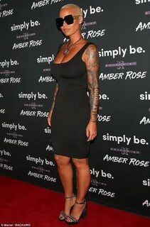 Understand and buy black amber rose OFF-75