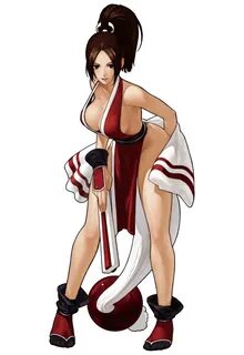 latest 741 × 1,078픽셀 King of fighters, Fighter girl, Manga a