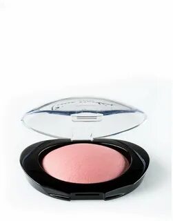 Pierre Cardin Румяна Terracotta Blush On - купить по выгодно