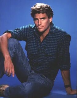 Picture of Ted McGinley