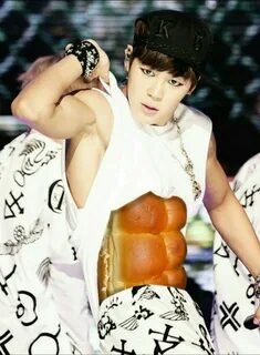 kpop bts abs bread jimin #kpop #bts image by @noural_sharify