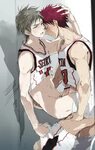 Yaoi (gay anime) 01 - Boys in love - 41 Pics xHamster