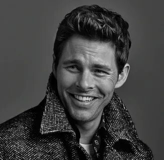 фотографии джеймс марсден James Marsden Erofound - Mobile Le