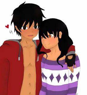 Pin by victoria attridge on Minecraft diaries Aphmau and aar