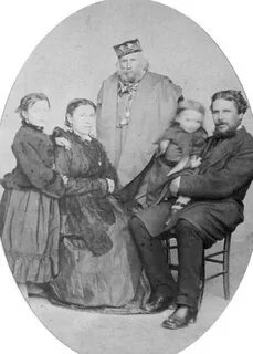 File:Giuseppe Garibaldi (1807-1882).jpg - Wikipedia