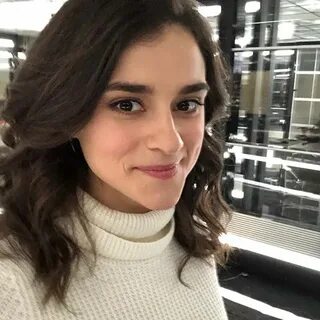 Rebecca Liddiard (@rebeccaliddiard) * Instagram photos and v