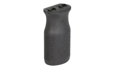 Magpul M-LOK MVG Grip MAG597 Palmetto State Armory Palmetto 