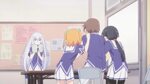 Understand and buy oreshura eps 1 OFF-58