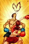 Pin on Woman MMA Warriors
