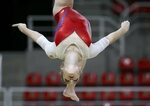 Россиянка Мария Пасека выиграла "серебро" на Олимпиаде в Рио