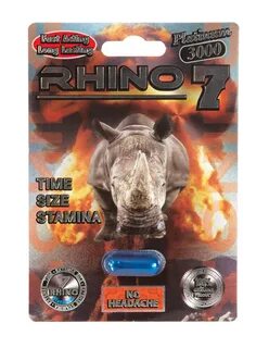 Rhino 7 Enhancement - FTPRIN07-03167 Lover's Lane