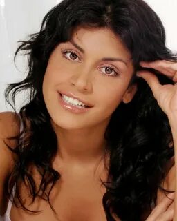 Andrea Montenegro regresa a la Television Peruana - Televisi