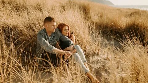 Jeremy and Audrey Roloff: Marriage is hard work - here's how