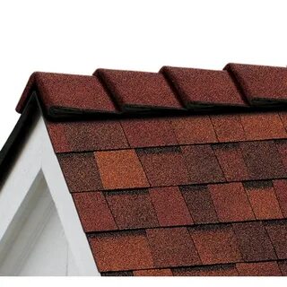 What Colors Go With Terracotta Roof - PSGGARAGE