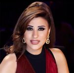 Najwa Karam Celebrity News Page 3