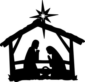 Library of free manger clip free library images png files ► 