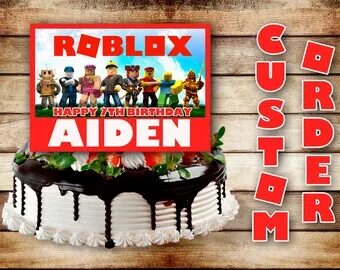 Roblox girl Game room Roblox birthday Roblox gifts Roblox Et