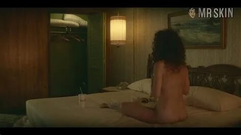 Rose Byrne Undertwear Sex Free Nude Porn Photos