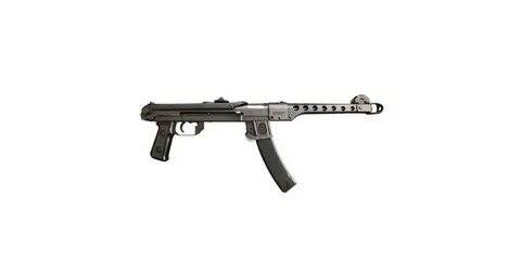 Pioneer Arms Pps-43c - For Sale - New :: Guns.com