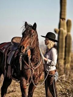 Pin by Sonja Berner on Light and Color Horses, Cowgirl pictu