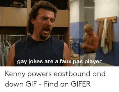 ✅ 25+ Best Memes About Eastbound and Down Gif Eastbound and 