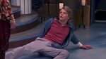 Picture of Jace Norman in Henry Danger - jace-norman-1478973