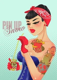 Яндекс.Картинки: поиск по картинке Tatuagem De Disney, Arte De Mãe, Desenho...