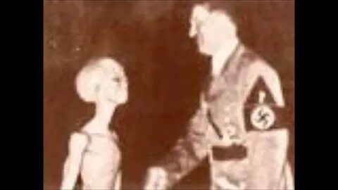 Clones, Sex, and an Alien Hitler - 2 Hours Lost Episode 1 - 