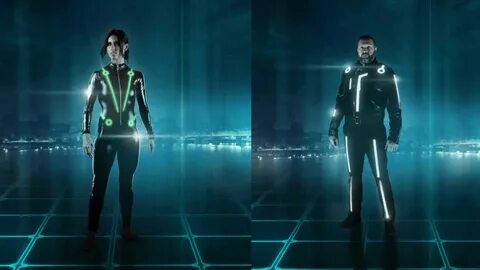 Tron Led Jacket Online Sale, UP TO 65% OFF