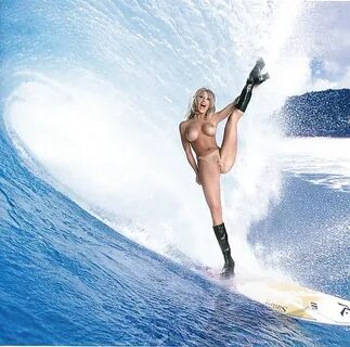 Naked water skiing 🌈 Naked water sking 🍓 Naked skiing Porno Foto - EPORNER