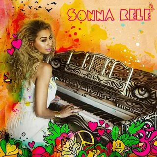 Sonna Rele - OMG の 歌 詞 Musixmatch