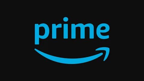 Amazon prime video - Artofit